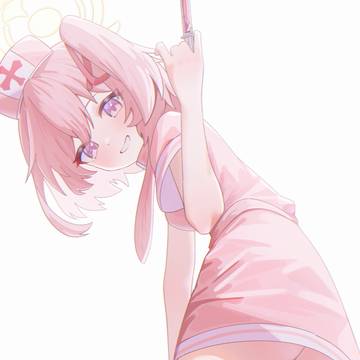 では...救護いたしますね?