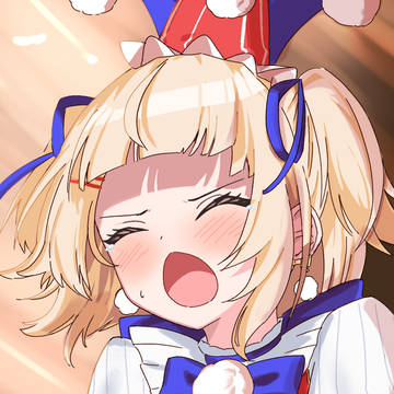 「ありがとうございましたーーー！！」