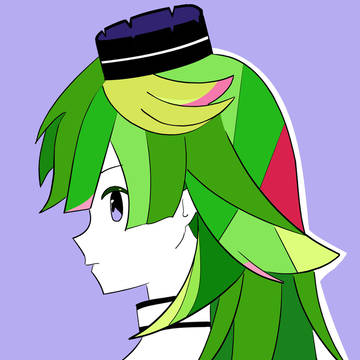 まばゆ