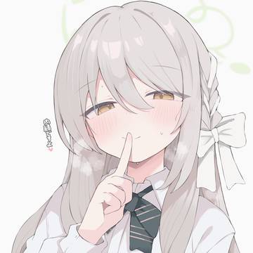 ミヨ