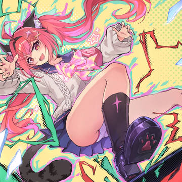 ナナリ