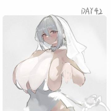 day42 天狼星