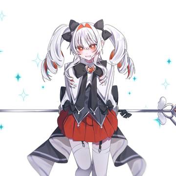暁
