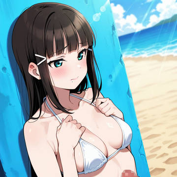 ダイヤさん…