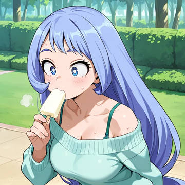 僕のヒーローアカデミア_波動ねじれ_ヒロアカ