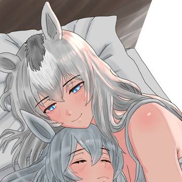 オグタマ