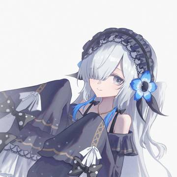 无题