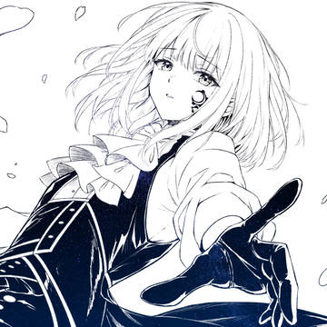 2026 06 01 AVER 桜流し
