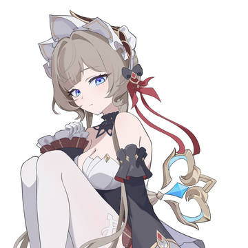 サンドローネ