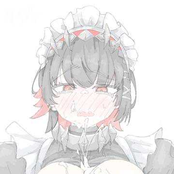 エレン・ジョー