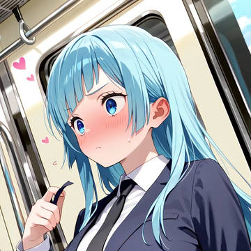 呪術廻戦_三輪霞_jjk
