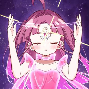 open(みくるver)