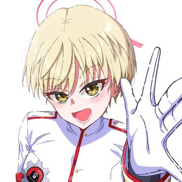池倉マリナ