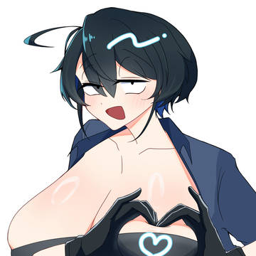 適当に集めたイラスト
