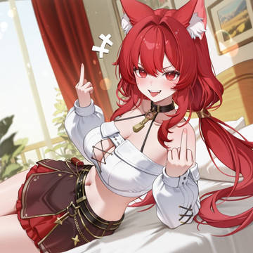 貓祭