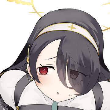 ヒナタ