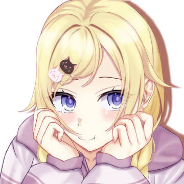えまちゃん