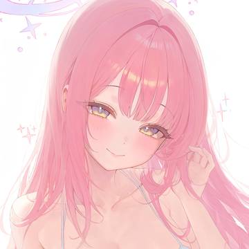 ミカ　水着