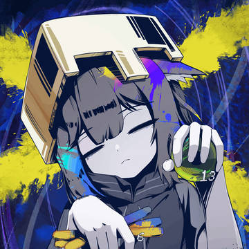 マインクラフトステロイド