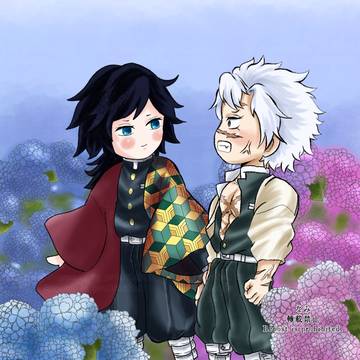 雨の日