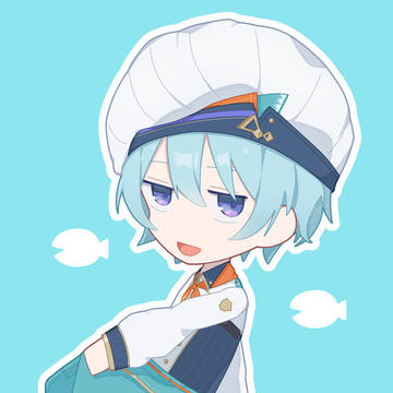 🐟🍴
