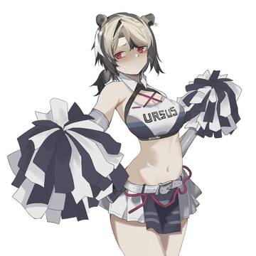 アブサント