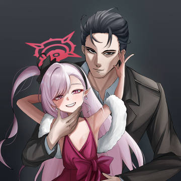 ムツキ