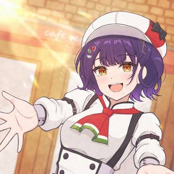 Specialeへようこそ!