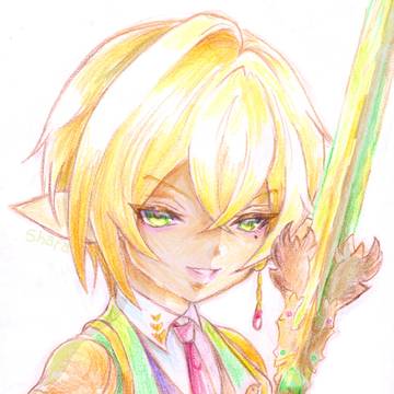 ラヴィリタまとめ(ホワイトデー漫画あり)6
