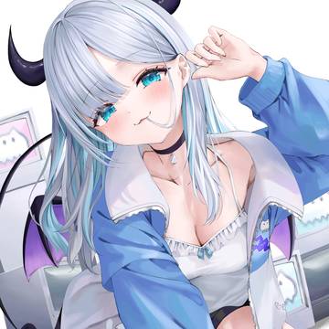 イーサキュすみー