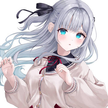 制服すみー