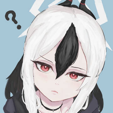カヨコ