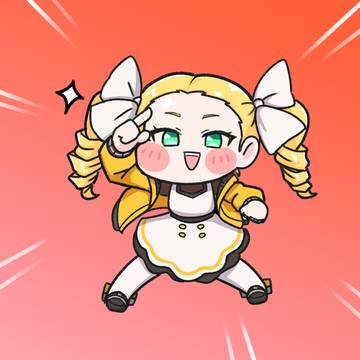 水星だけど日輪の輝き!!