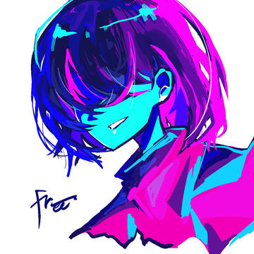 kris(5枚入り)