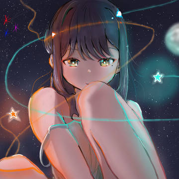 いろは