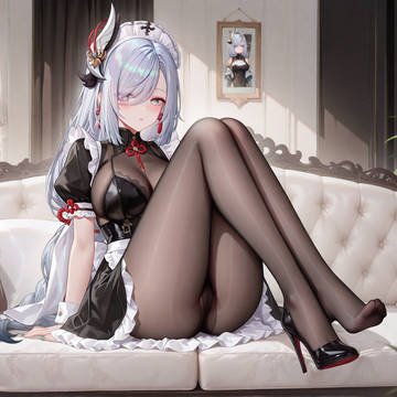 无题