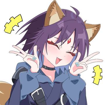 どぅるるるどじょう！