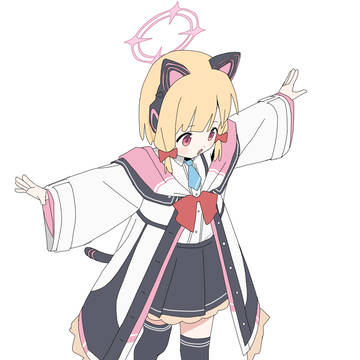 momoikawaine