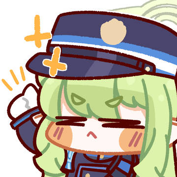 ヒカリ💚🚆👍