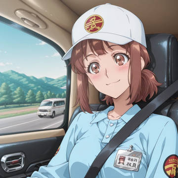 花寺やすこ