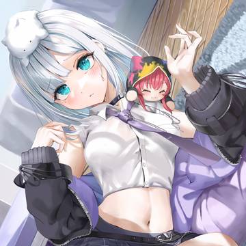 😓