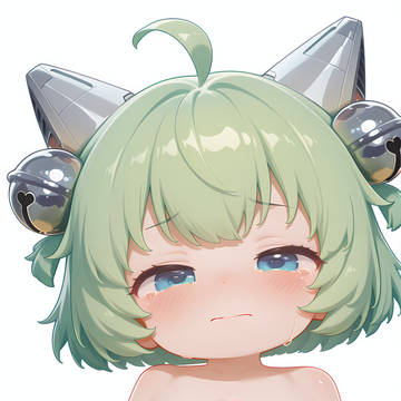 蔡文姬