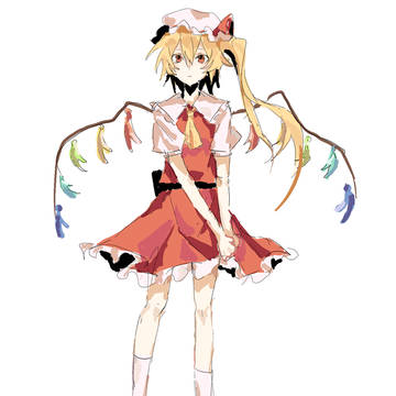 无题