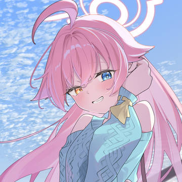 「えっち」