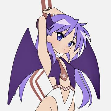 サキュバスチア