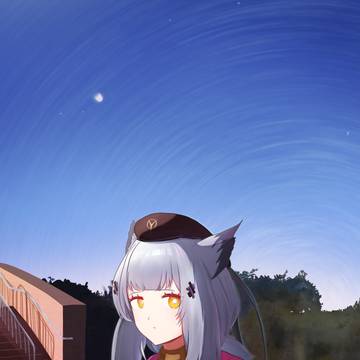 フィリオプシス