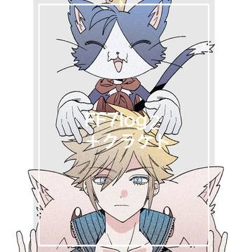 FF7log2