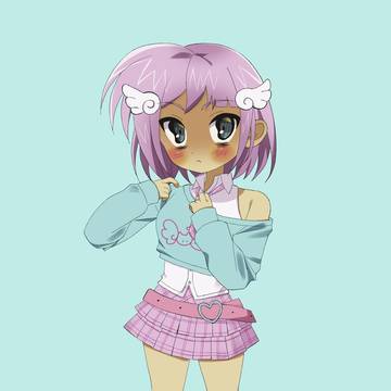 恋のメモ帳