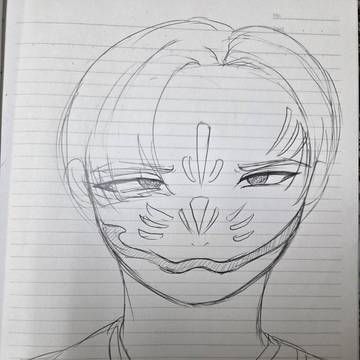 ギーツ