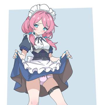 アズリウス…。